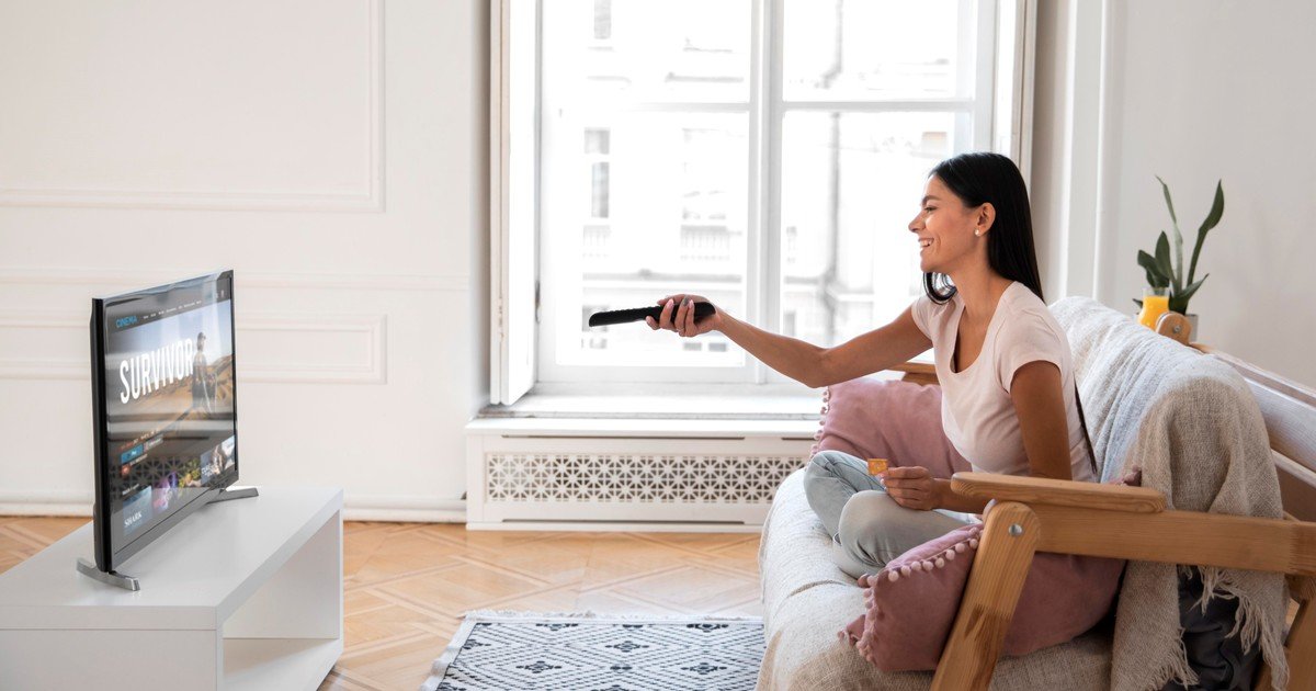 samsung-tv-plus:-que-es,-como-funciona-y-como-ver-gratis-desde-argentina