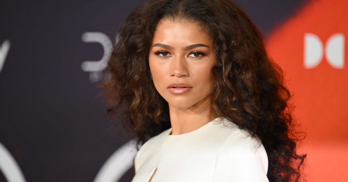 zendaya-y-el-secreto-de-crecer-sin-escandalos-en-una-industria-que-los-necesita