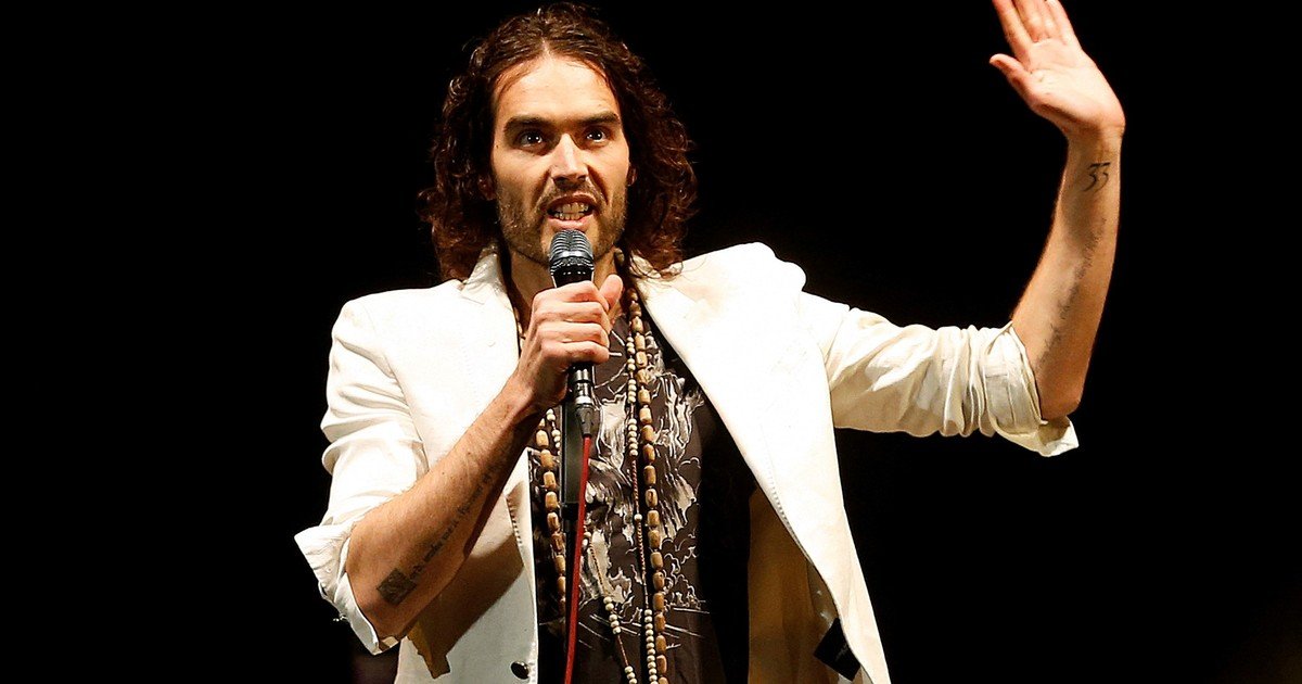 russell-brand,-comediante-y-ex-marido-de-katy-perry,-esta-nuevamente-acusado-de-violacion-y-otros-delitos-sexuales