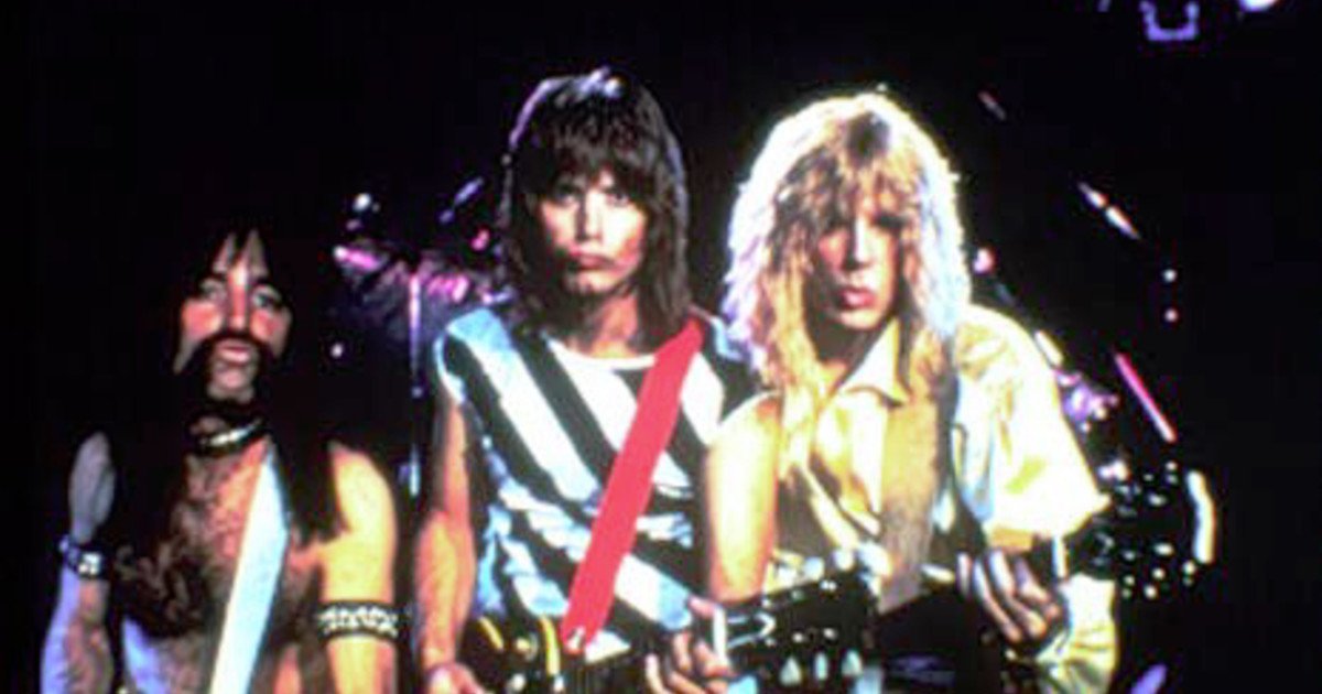 this-is-spinal-tap,-el-falso-documental-de-rob-reiner-que-creo-un-genero,-fue-su-opera-prima-y-tambien-su-legado