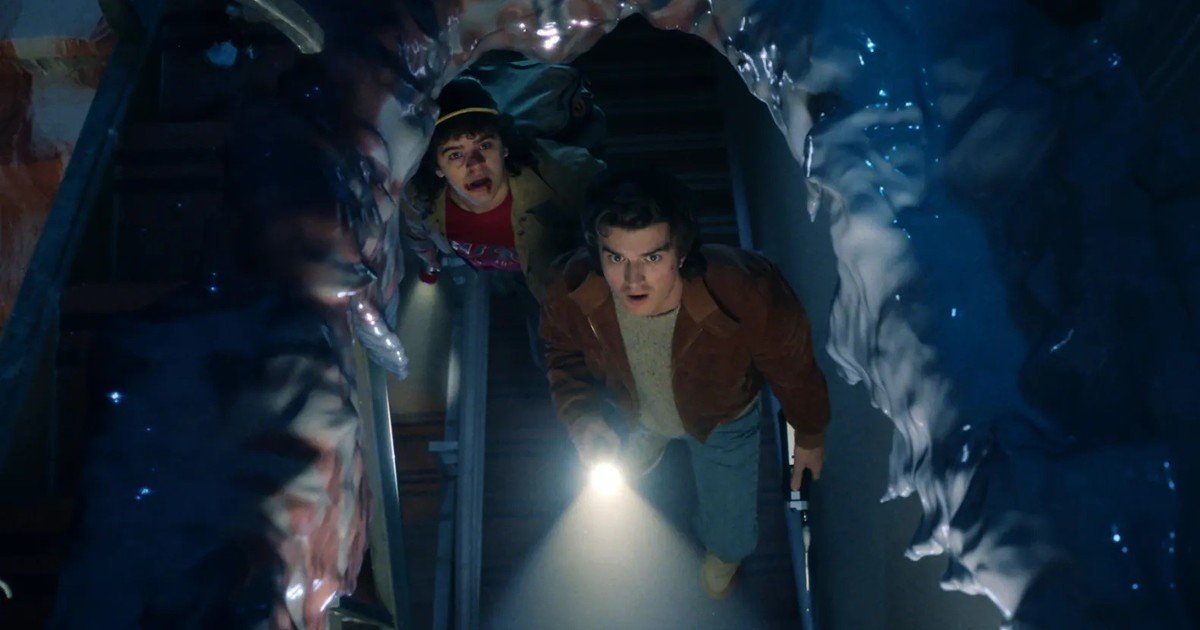 ¿a-que-hora-sale-stranger-things-5-–-volumen-2-en-netflix?-horario-de-estreno-por-pais-este-25-de-diciembre,-episodios-y-todo-sobre-la-temporada-final