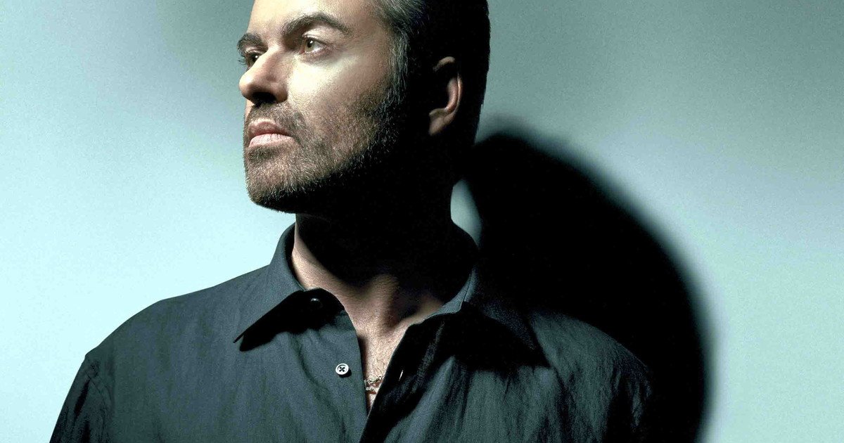 george-michael,-la-estrella-pop-que-murio-en-plena-navidad:-que-le-paso