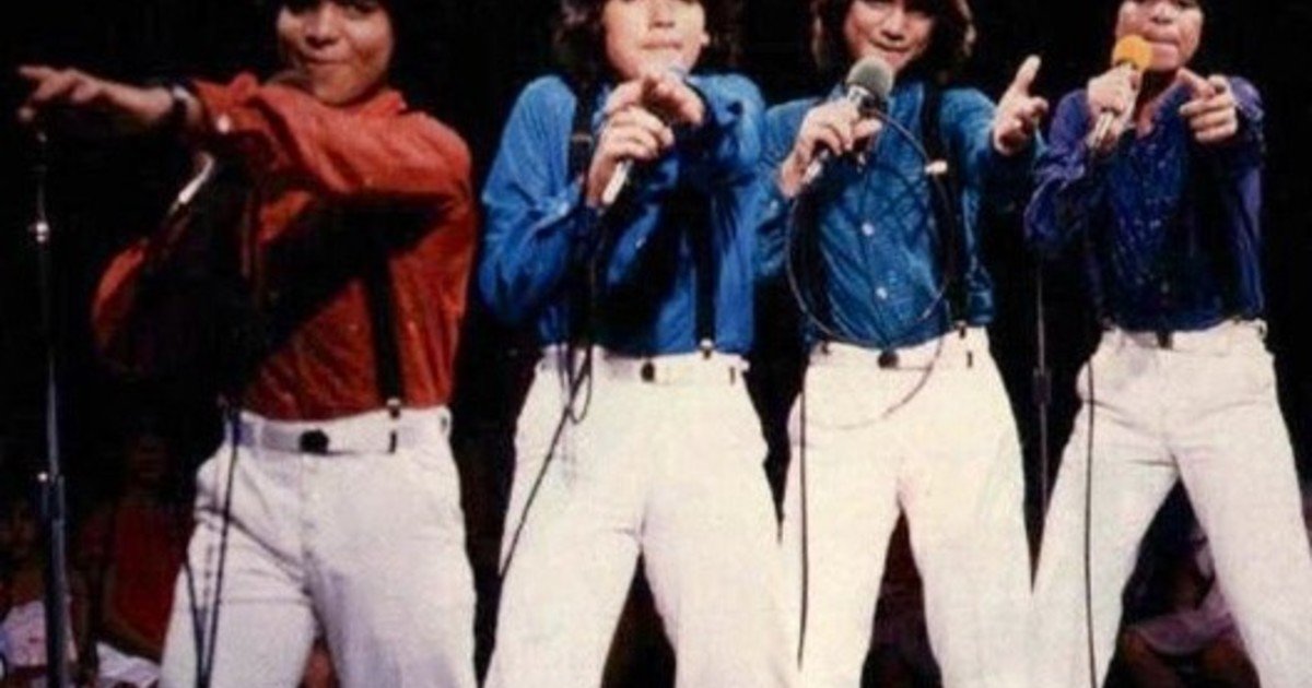 murio-tony-ocasio,-companero-de-chayanne-en-el-famoso-grupo-infantil-los-chicos,-la-contra-de-menudo