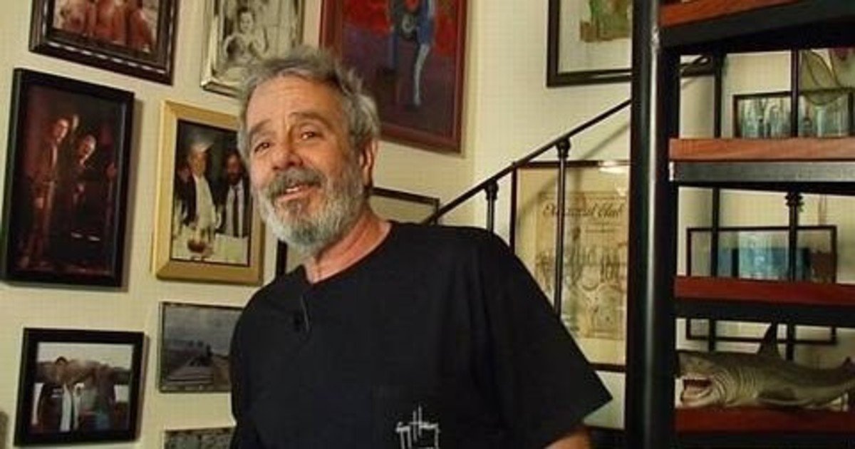 murio-daniel-piazzolla,-hijo-del-gran-astor-y-padre-del-talentoso-pipi