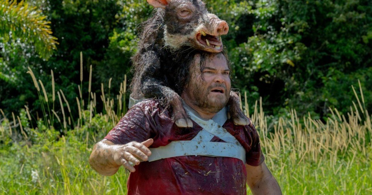 jack-black-y-su-metamorfosis:-de-irreverente-a-estrella-infantil