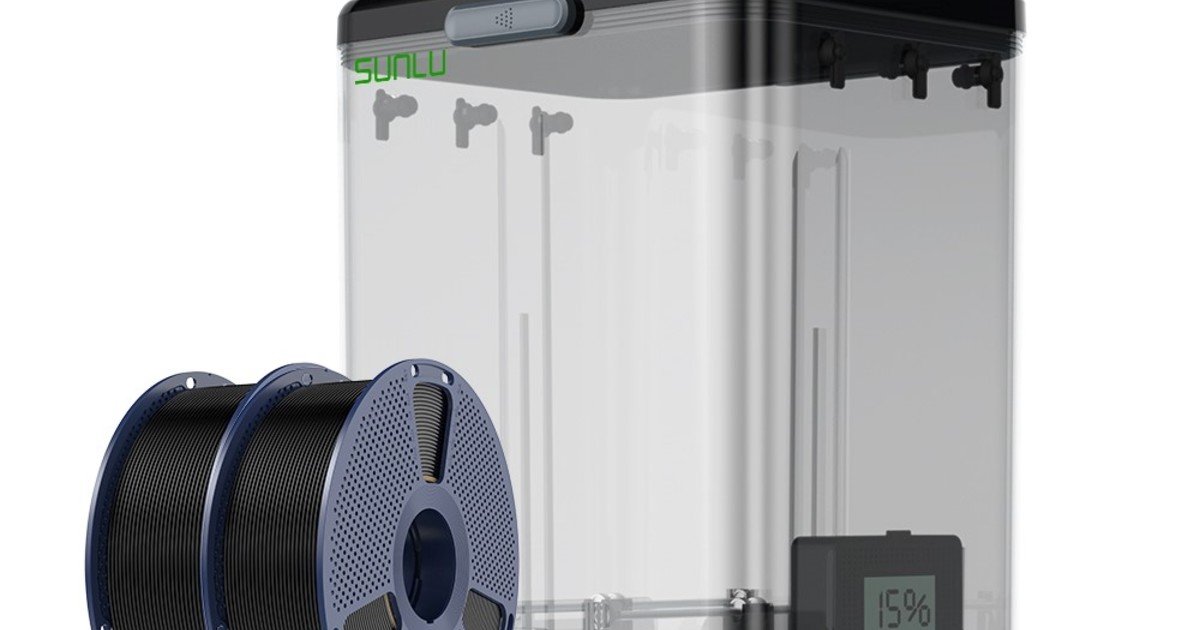 impresoras-3d:-que-son-los-filamentos,-para-que-sirve-cada-tipo-y-con-cual-conviene-empezar