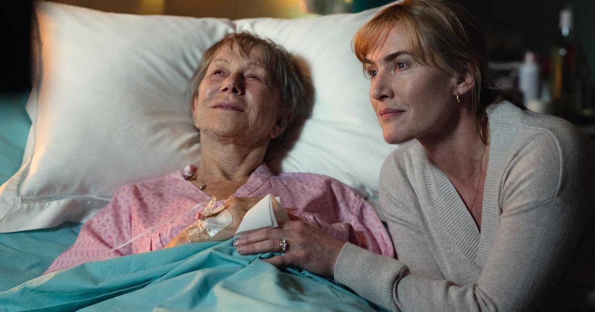 en-netflix,-adios,-june-es-la-pelicula-personal-con-la-que-kate-winslet-decidio-debutar-como-cineasta