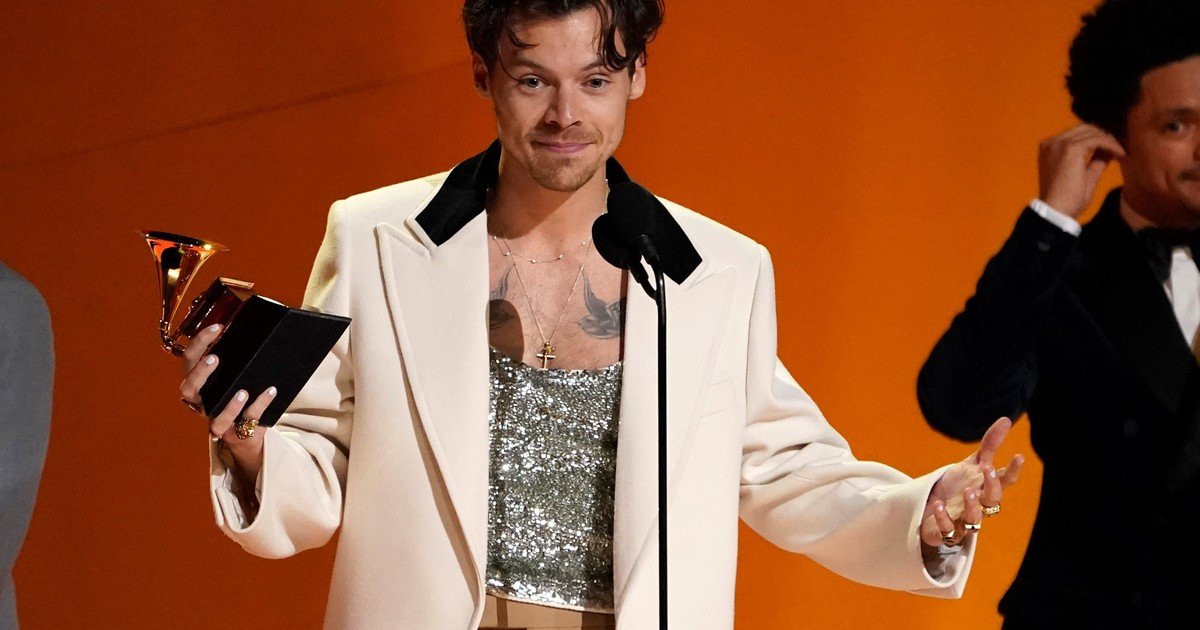 harry-styles-rompio-su-silencio-de-dos-anos-y-sorprendio-a-sus-fans-con-un-enigmatico-mensaje-sorpresa