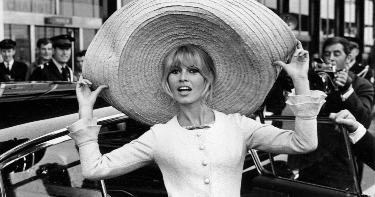 murio-brigitte-bardot:-10-peliculas-inolvidables-de-la-actriz-y-eterno-sex-symbol-frances