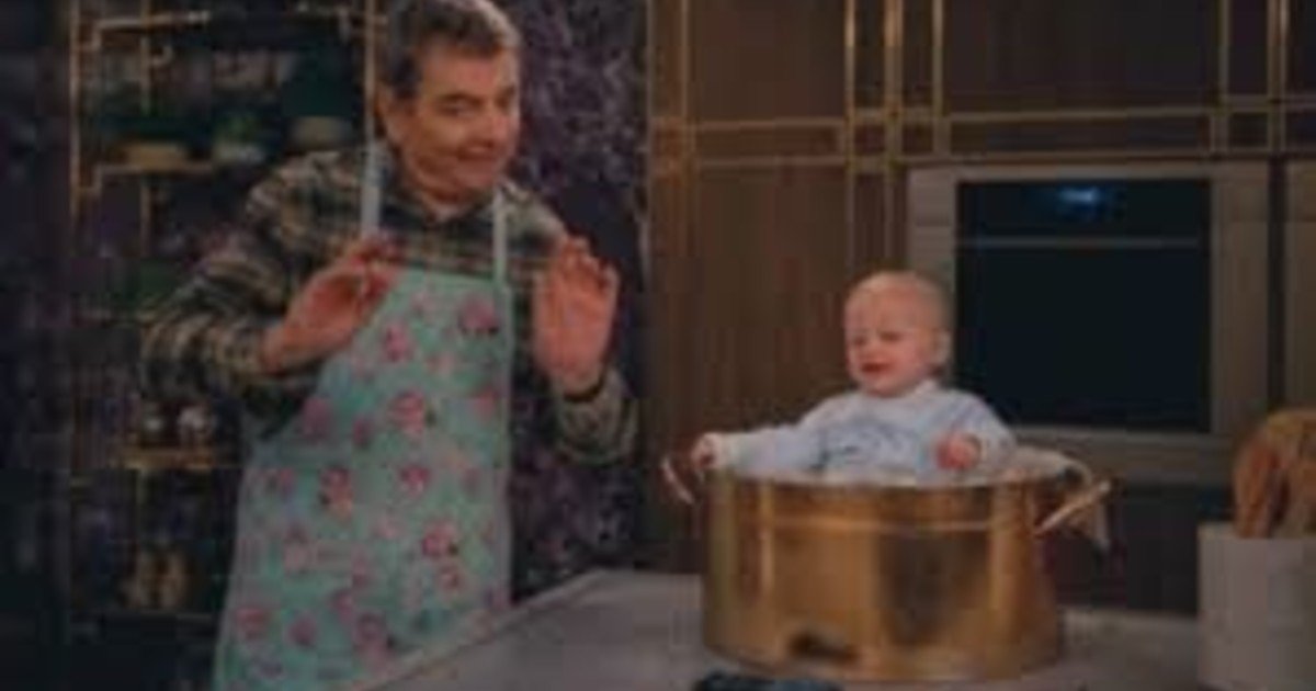 ¿vale-la-pena-ver-«hombre-vs-bebe,-la-miniserie-inglesa-que-estreno-netflix-con-el-actor-de-«mr.-bean»?