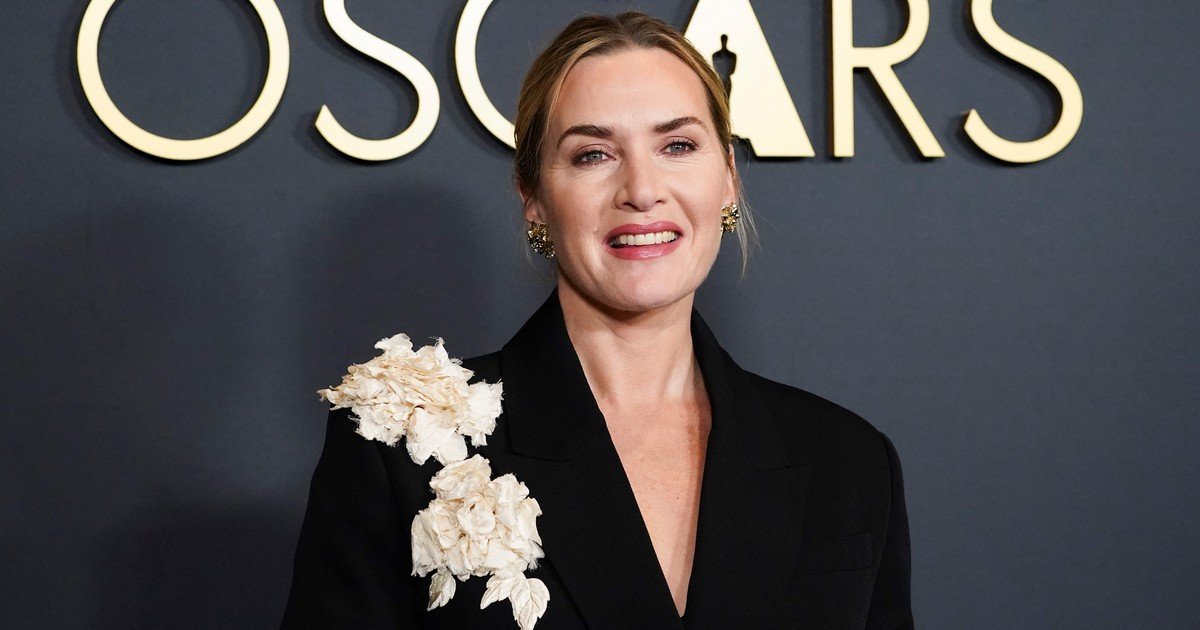 kate-winslet-confeso-que-sus-primeras-experiencias-sexuales-fueron-con-mujeres