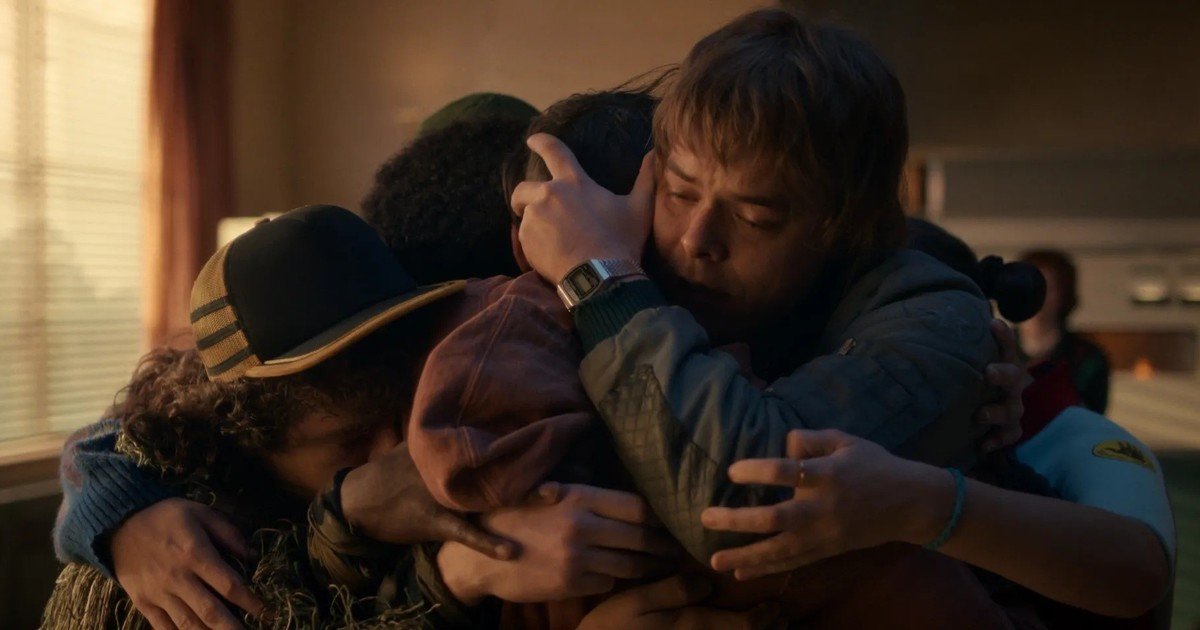 stranger-things-5,-capitulo-final:-cuando-sale-en-netflix,-a-que-hora-se-estrena-y-todo-sobre-el-episodio-8-del-volumen-3