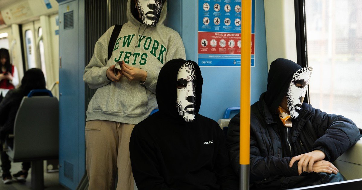 reconocimiento-facial:-avanzan-en-varias-provincias-sistemas-como-el-que-la-justicia-prohibio-en-la-ciudad