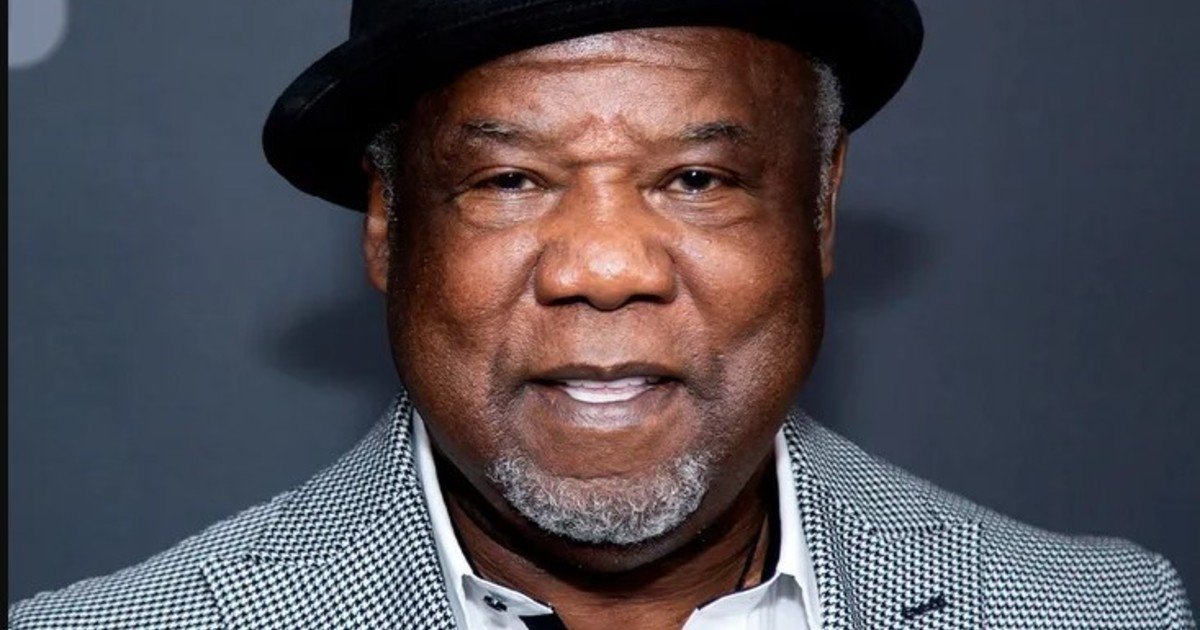 murio-el-actor-estadounidense-isiah-whitlock-jr.,-famoso-por-interpretar-al-senador-corrupto-de-la-serie-‘the-wire’