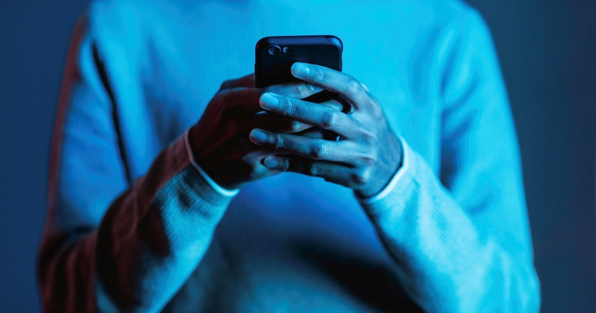 telegram:-10-canales-para-conseguir-libros-gratis-y-legales-en-formato-digital