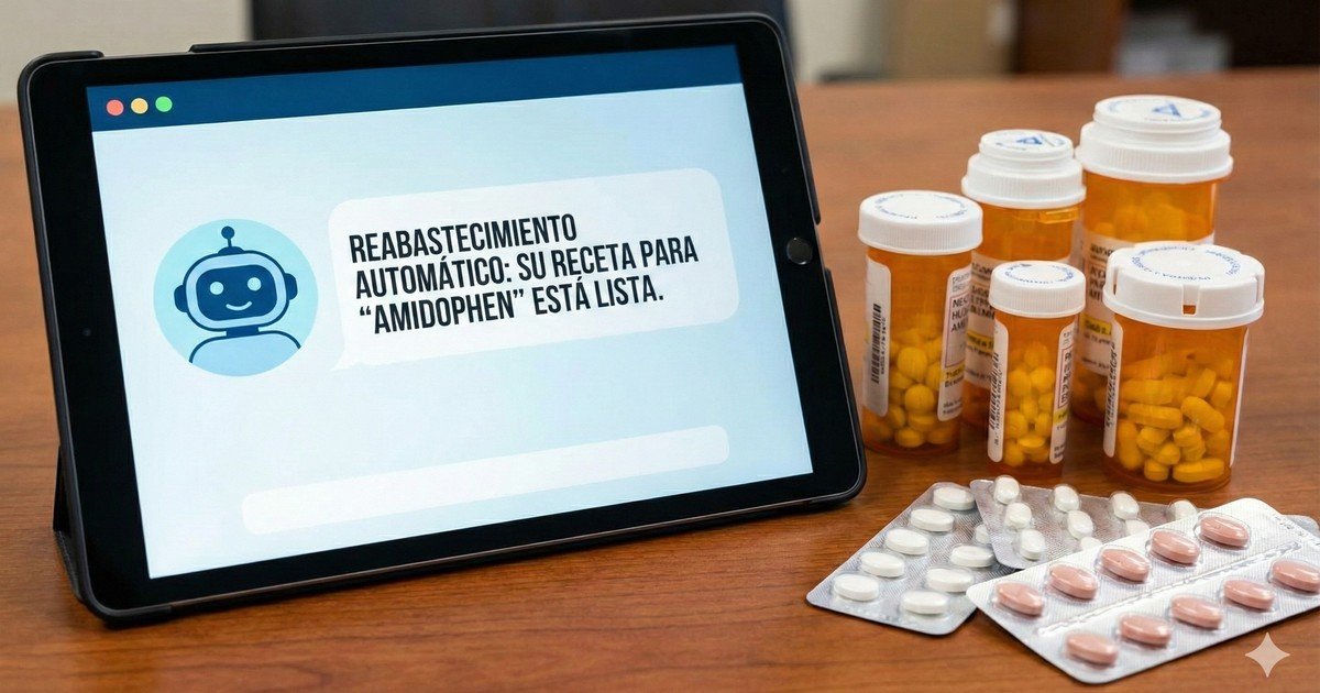 “drogar”-a-la-inteligencia-artificial,-el-nuevo-fenomeno-que-gana-terreno-y-genera-debate-en-el-mundo-tech:-de-que-se-trata