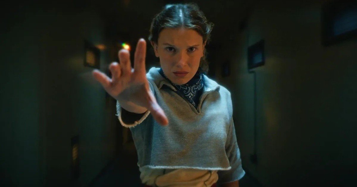 «stranger-things»-y-la-jugada-decision-de-cerrar-la-serie-un-31-de-diciembre:-por-que-bajo-la-expectativa-entre-los-fans