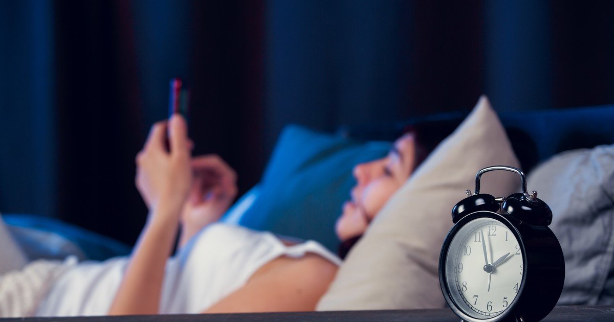 como-usar-el-celular-para-dormir-mejor:-todas-las-funciones-que-ayudan-a-desconectarse