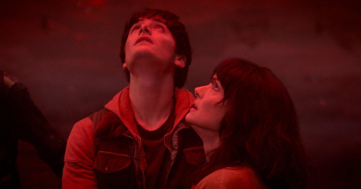 stranger-things-no-tendra-sexta-temporada,-pero-la-historia-sigue:-cuales-son-los-proximos-estrenos-de-su-universo