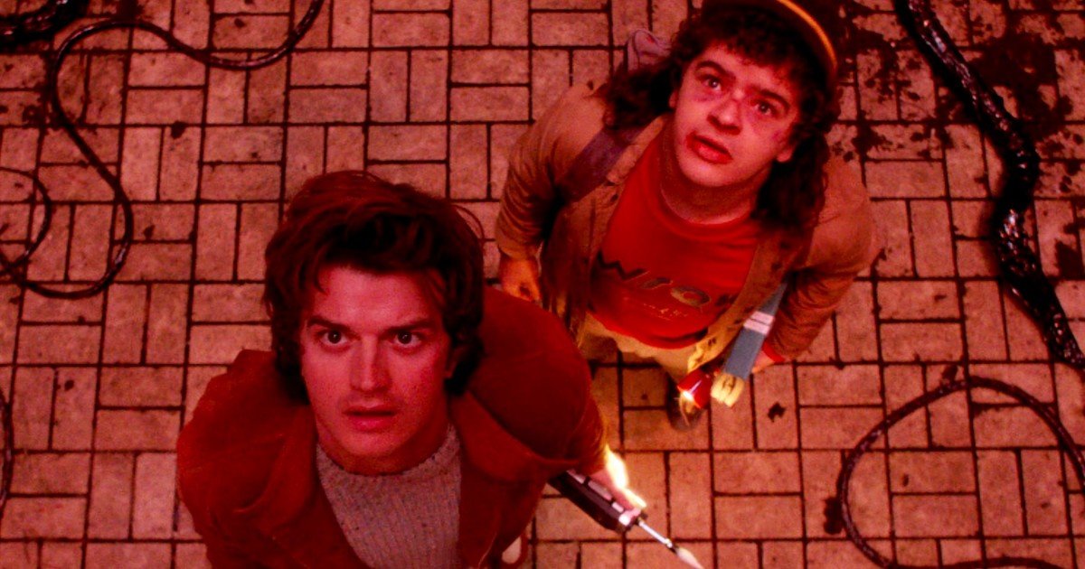 netflix-volvio-a-colapsar-por-el-estreno-del-final-de-stranger-things