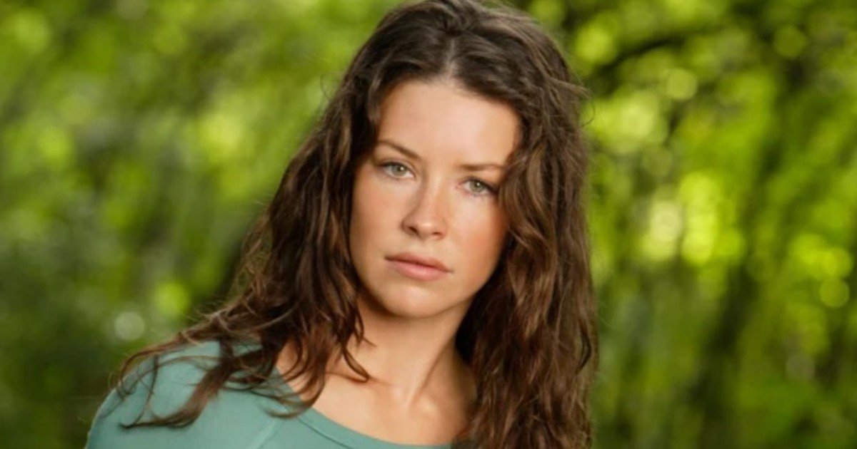 evangeline-lilly-revelo-que-tiene-dano-cerebral-tras-un-accidente:-que-le-paso-a-la-actriz-de-lost,-el-hobbit-y-ant-man