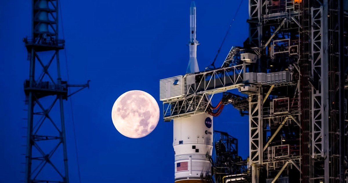 la-humanidad-vuelve-a-la-luna:-como-son-las-misiones-que-abren-la-nueva-era-espacial-en-2026