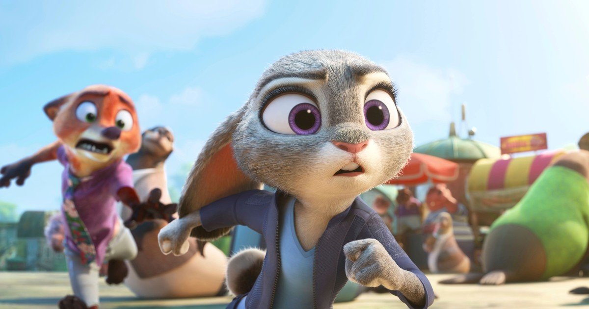 zootopia-2-supero-a-frozen-2-como-la-pelicula-animada-de-disney-mas-taquillera-de-la-historia-con-1.460-millones-de-dolares