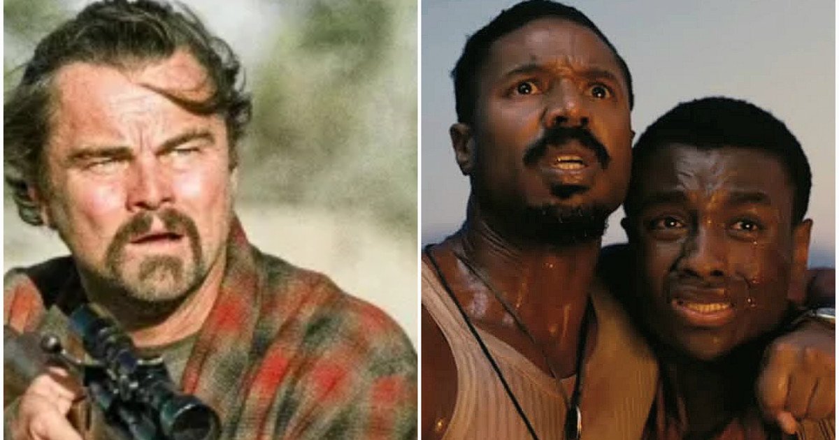 critics-choice-awards-2026:-todos-los-nominados-de-la-entrega-de-esta-noche,-con-«belen»,-de-dolores-fonzi,-incluida