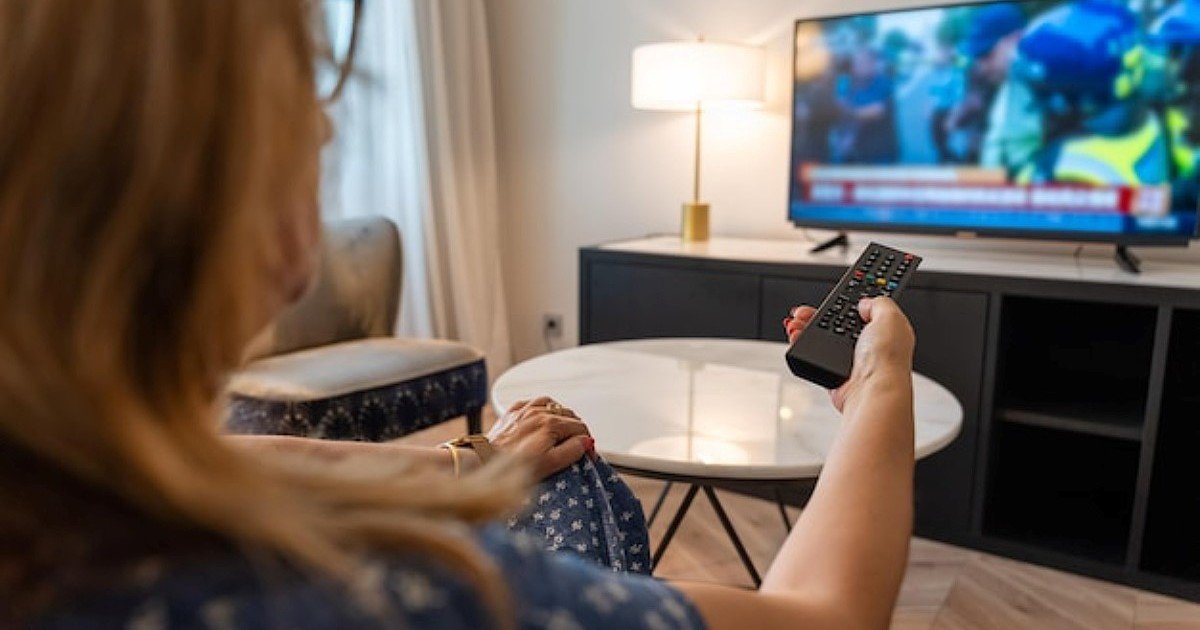 plex:-como-se-usa-el-software-para-ver-peliculas,-series-y-videojuegos-desde-cualquier-dispositivo