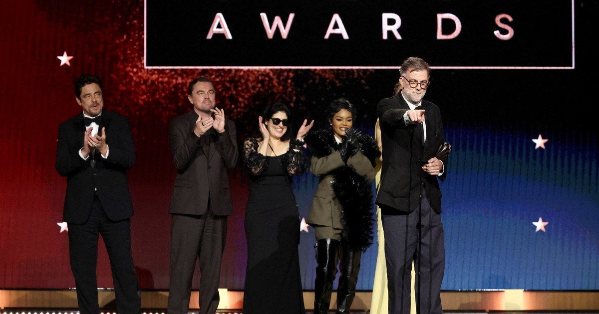 critics-choice-awards-2026,-todos-los-ganadores-y-¿que-paso-con-belen,-de-dolores-fonzi?