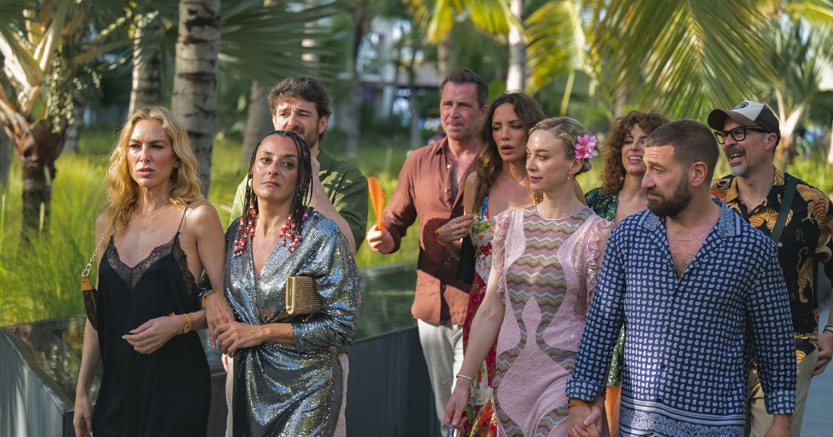 lo-que-viene:-lo-nuevo-de-la-divertida-serie-espanola-«machos-alfa»-encabeza-los-estrenos-de-la-semana-en-el-streaming