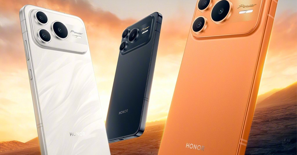 los-“clones”-chinos-del-iphone-17:-mismo-diseno,-baterias-gigantes-y-precios-mas-bajos