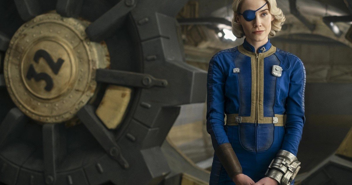 fallout-–-temporada-2,-capitulo-4-en-prime-video:-cuando-sale,-a-que-hora-se-estrena-y-de-que-tratara-el-nuevo-episodio