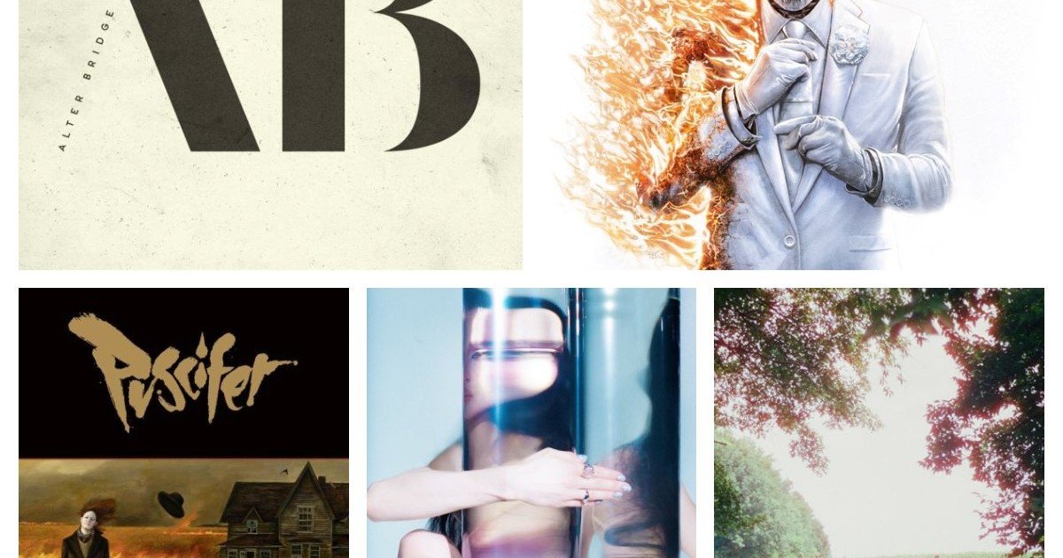 los-albumes-de-rock-y-metal-mas-esperados-de-2026-(hasta-ahora)