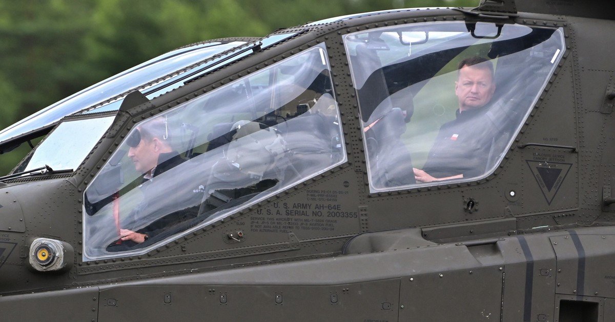 la-tecnologia-detras-de-la-captura-de-nicolas-maduro:-150-aeronaves-y-una-operacion-guiada-por-los-datos