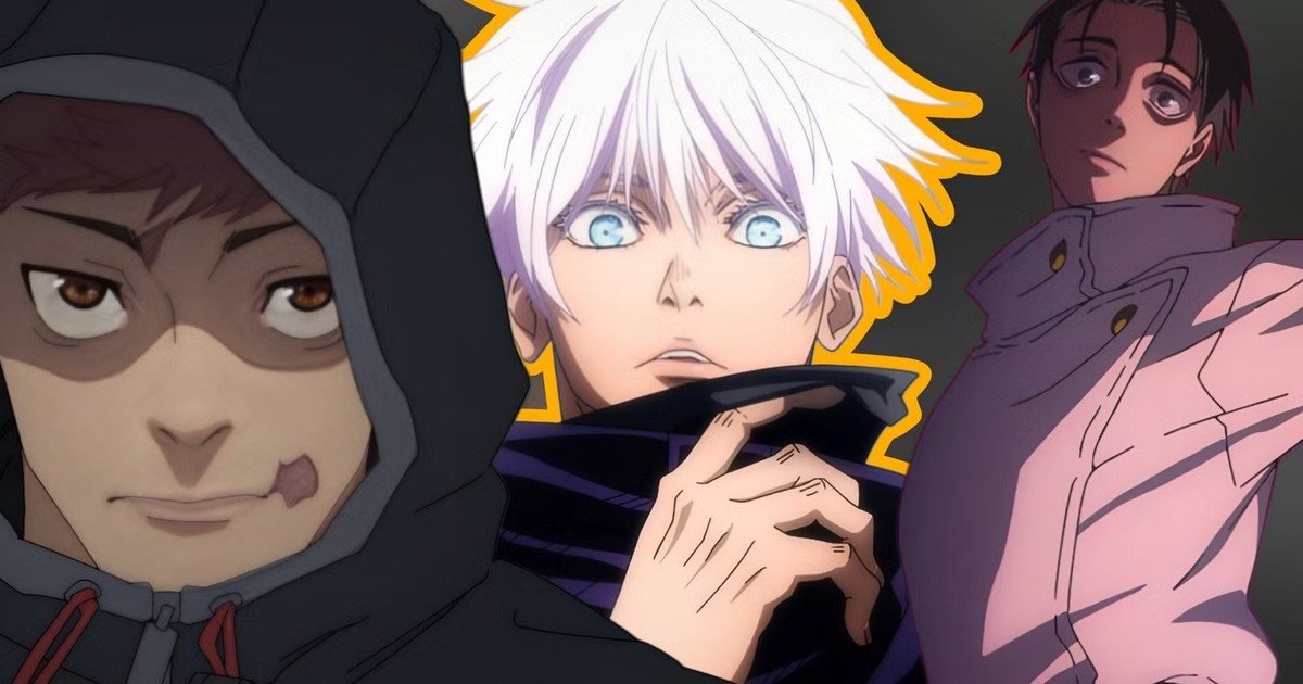 jujutsu-kaisen-–-temporada-3:-cuando-sale,-a-que-hora-se-estrena-en-crunchyroll,-capitulos-y-lo-que-debes-saber-sobre-the-culling-game-part-1