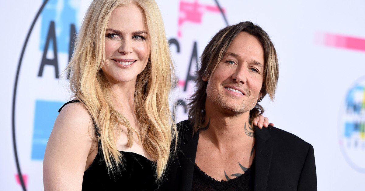 nicole-kidman-formalizo-su-divorcio-de-keith-urban:-todos-los-detalles-del-acuerdo-millonario
