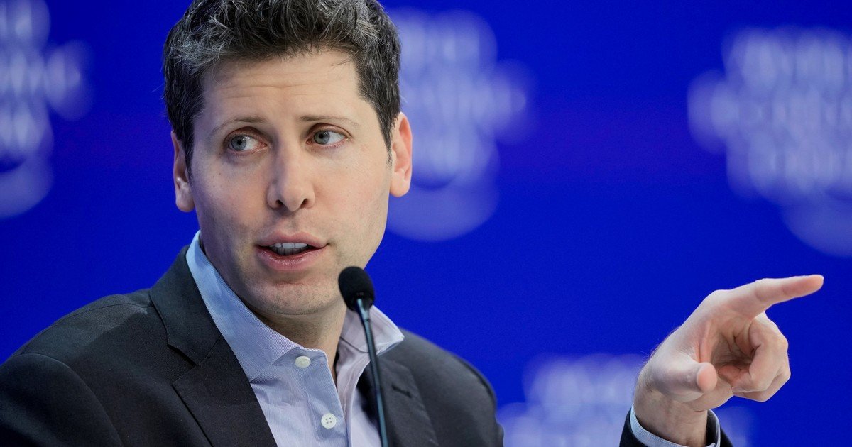 revelan-como-sera-el-primer-dispositivo-de-openai:-sin-pantallas,-con-ia-y-un-formato-conocido-que-nadie-esperaba