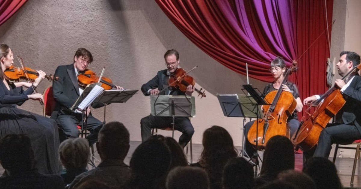 llega-el-festival-de-los-siete-lagos-2026:-conciertos-de-musica-clasica-en-un-entorno-natural-imponente