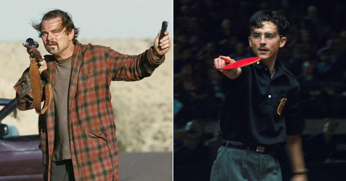 ya-estan-los-candidatos-de-los-sag,-que-preanuncian-los-nominados-al-oscar-a-mejores-actores