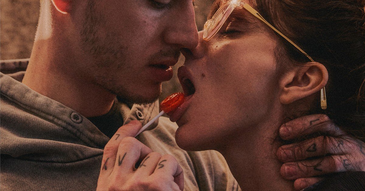 como-es-«tilf»,-la-primera-serie-de-olga-para-redes,-con-gimena-accardi-y-el-trapero-seven-kayne-como-protagonistas