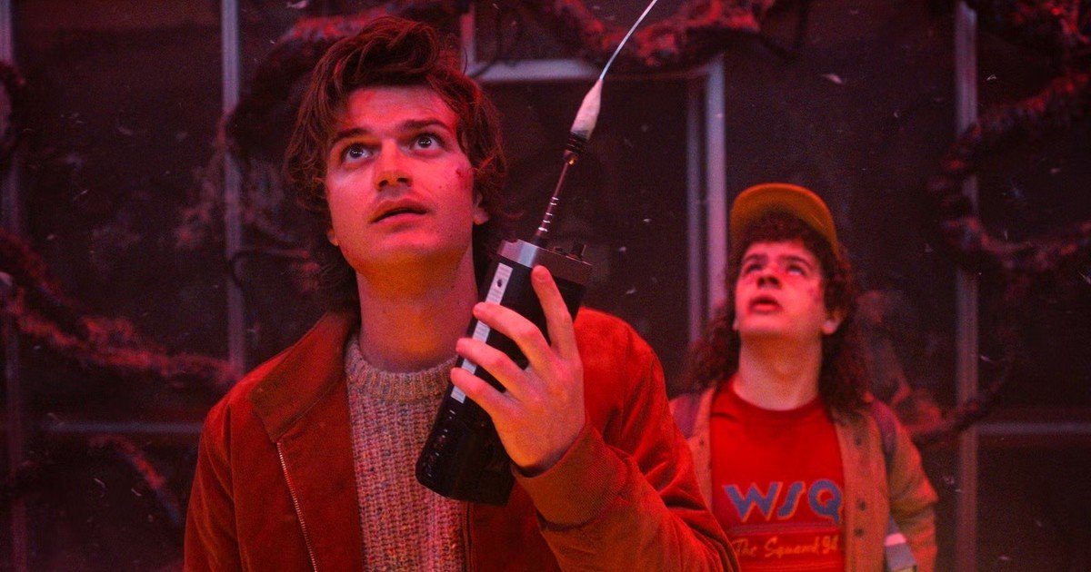 en-netflix-stranger-things-5-ya-esta-entre-las-10-series-mas-vistas-de-todos-los-tiempos:-el-listado-completo