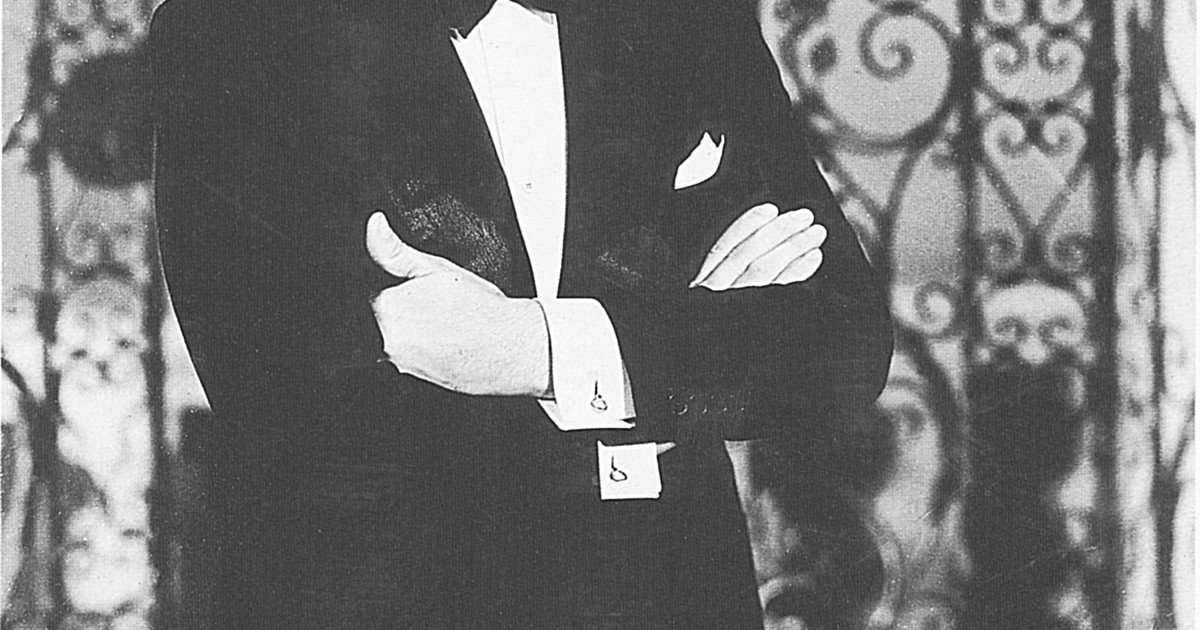 el-origen-uruguayo-de-carlos-gardel:-un-nuevo-hallazgo-confirma-que-nacio-en-tacuarembo