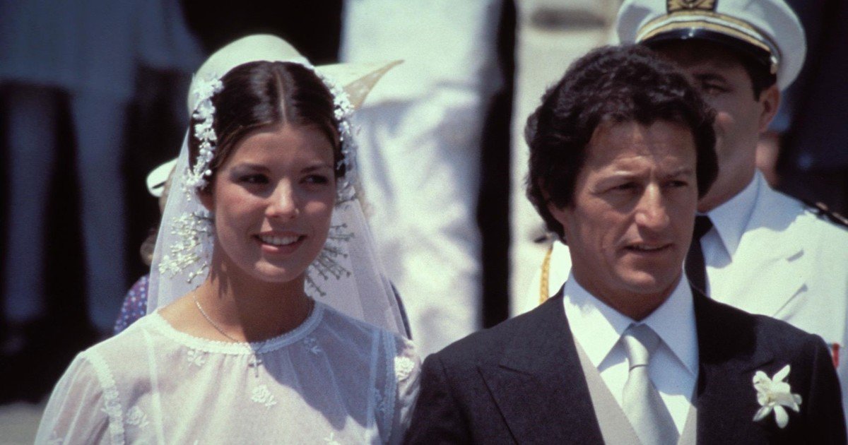 murio-philippe-junot,-el-playboy-que-enamoro-a-carolina-de-monaco-y-tuvo-un-romance-con-pata-villanueva