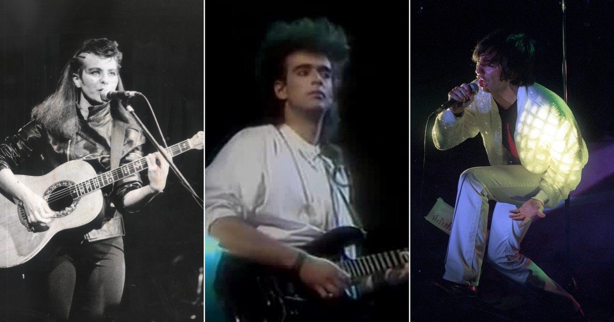 «el-tiempo-de-las-moscas»-de-netflix-tiene-una-playlist-irresistible-y-aposto-al-rock-argentino