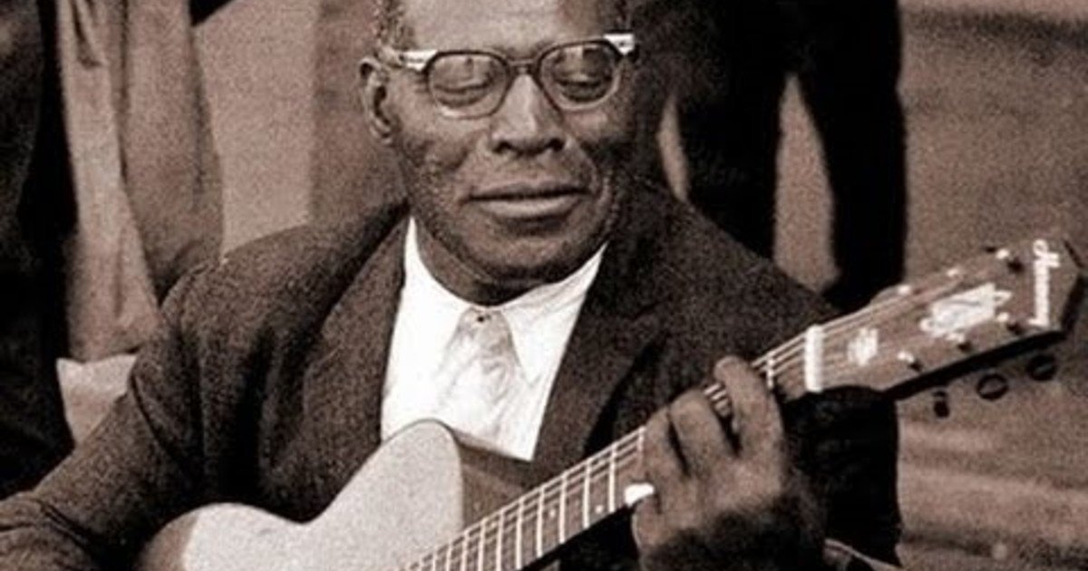 howlin’-wolf,-el-blusero-mas-excitante-y-audaz-del-siglo-xx,-supero-una-infancia-durisima-y-tuvo-el-apoyo-de-los-rolling-stones