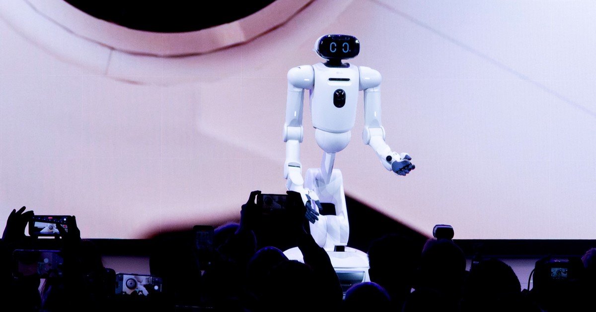 de-robots-domesticos-a-juguetes-sexuales:-lo-mas-disruptivo-y-futurista-de-la-feria-de-tecnologia-ces-2026