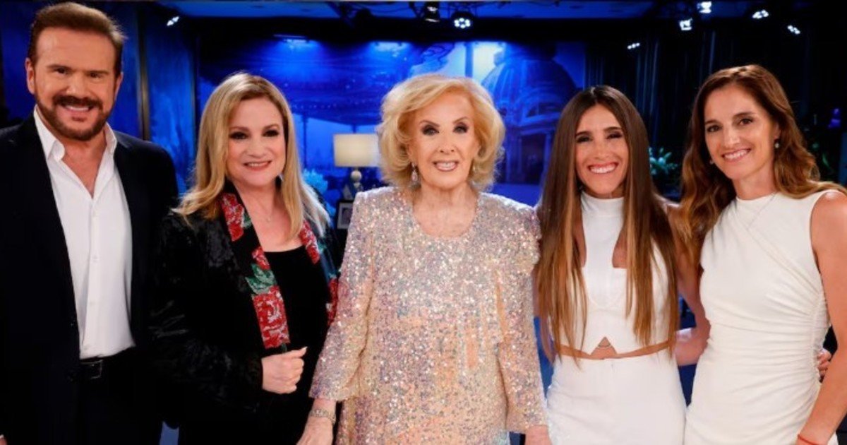 rating-del-sabado:-en-su-regreso-a-la-tv-desde-mar-del-plata,-mirtha-tuvo-que-competir-contra-un-especial-de-masterchef-y-contra-ivan-de-pineda