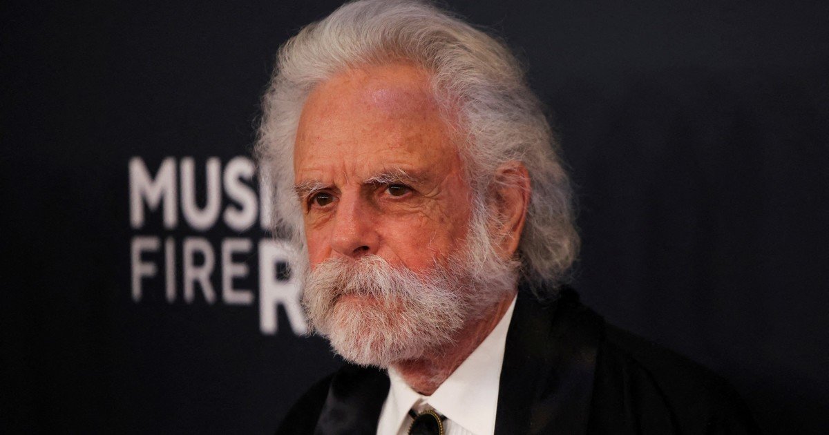 murio-bob-weir,-guitarrista-y-fundador-de-la-banda-grateful-dead