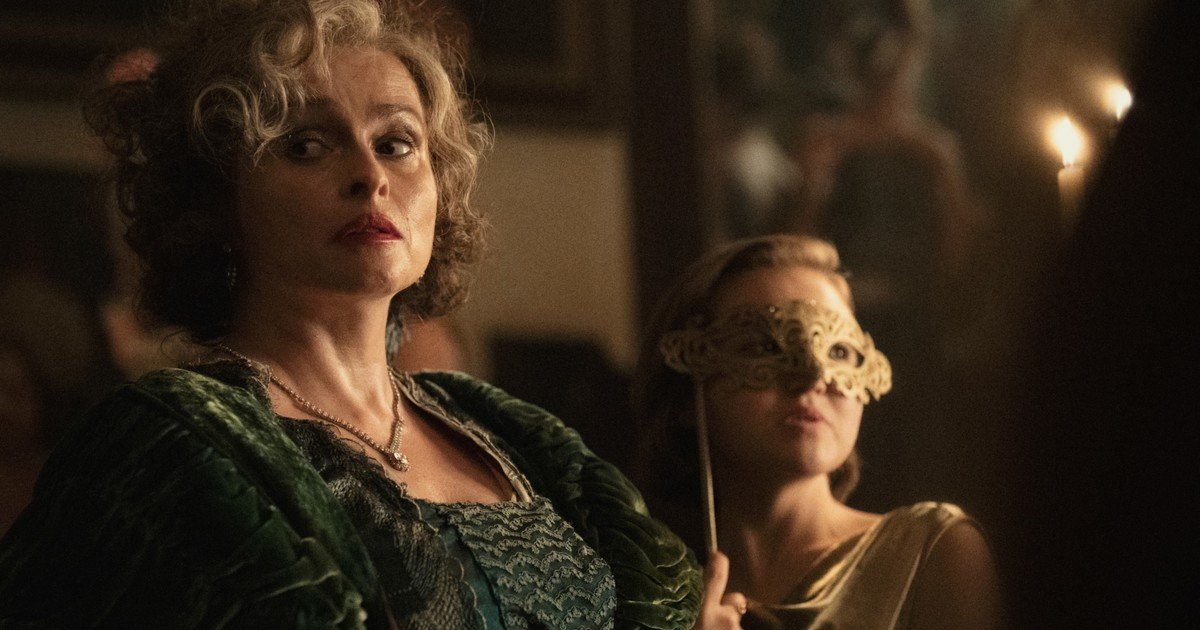 lo-que-viene:-la-adaptacion-de-una-novela-de-agatha-christie-encabeza-los-estrenos-de-la-semana-en-el-streaming